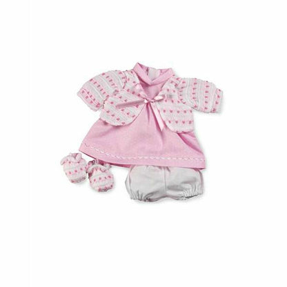 V8H945D93BC47988C514EB5091645F0FB02R5688814P3