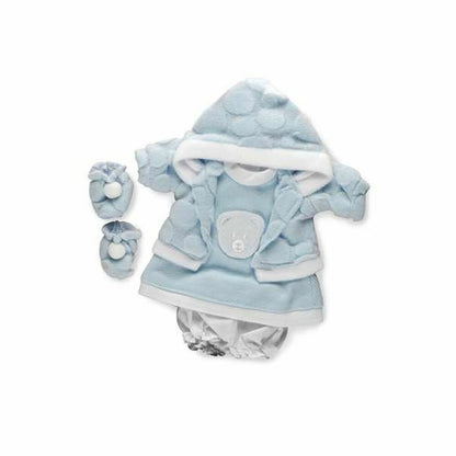 V8HDFC14ADAF3D46D4D40B8EB033CDCFD90R5688815P4