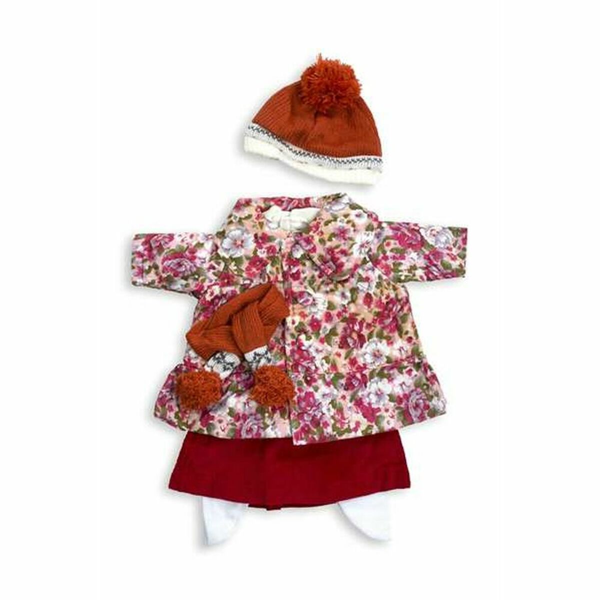 V7H8B0DE06049E64DBB16A1865236873B88R6744491P4