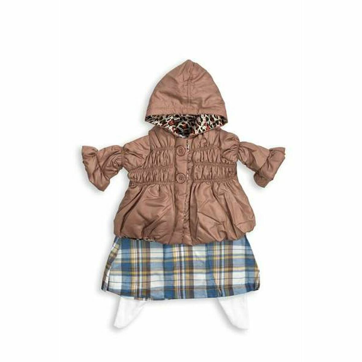 V7H36D4149F6C31383BA9DC5BE64BBBB909R6744492P5