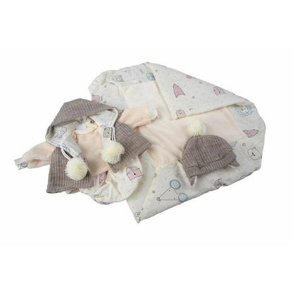 V4HBFE13805EBB3044091CAEE6BDDD67FFFR6744029P1