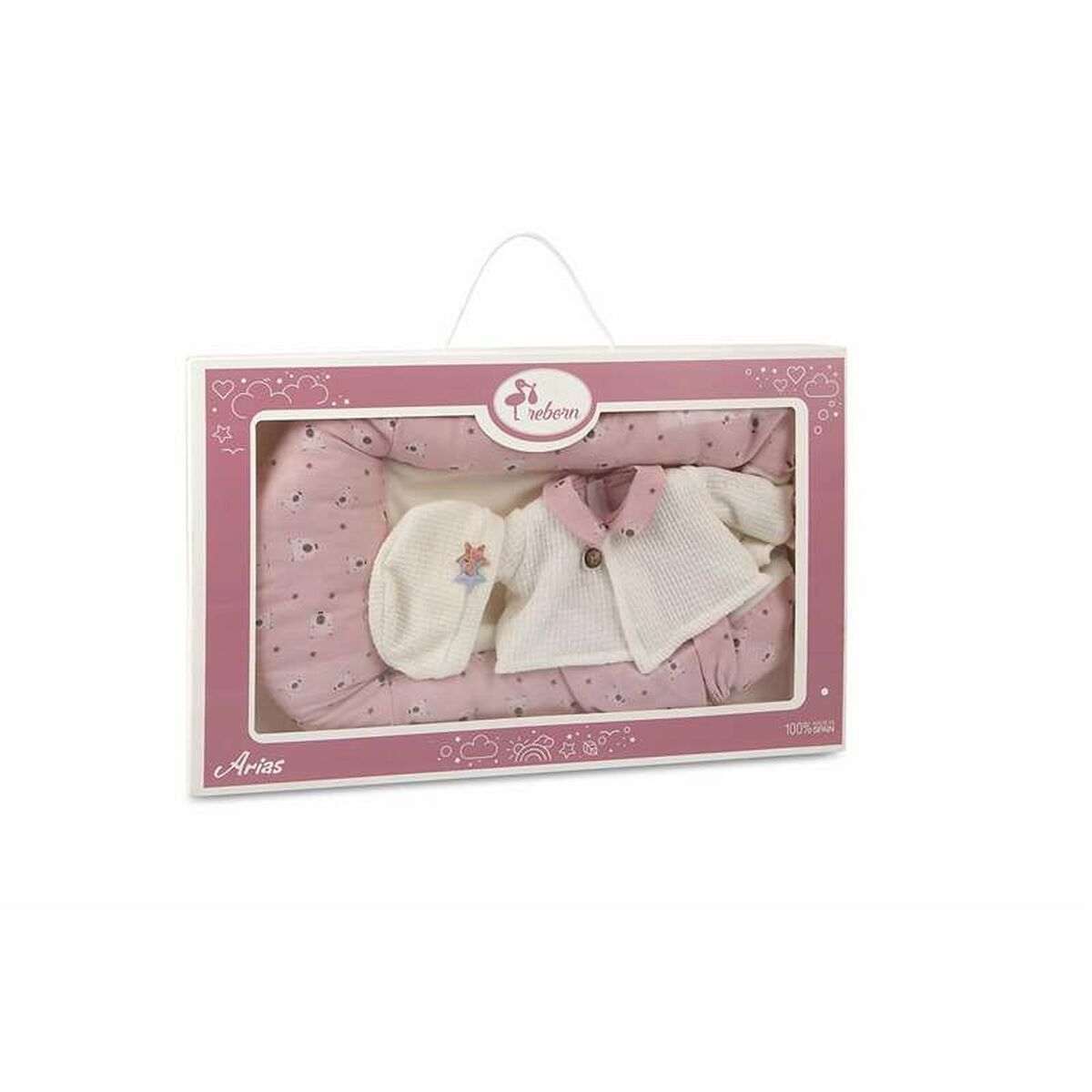 V4HD1540276766EE48F911BB633B5775A33R6743731P2