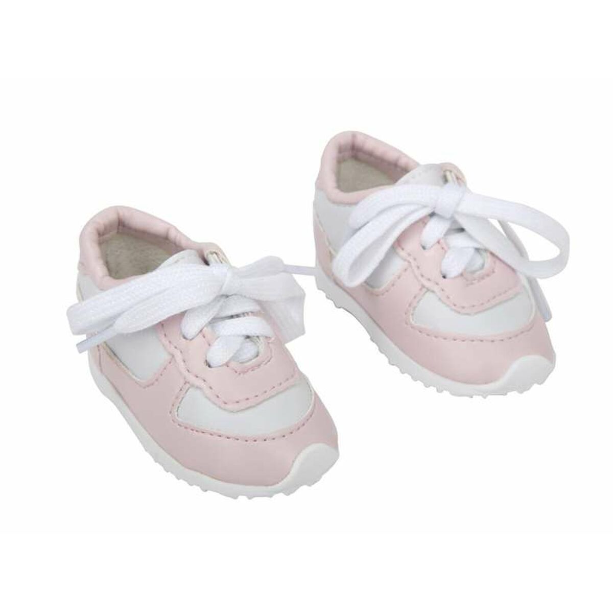 V6H62029FA1A087B9B01A3994B29916531BR5274742P2