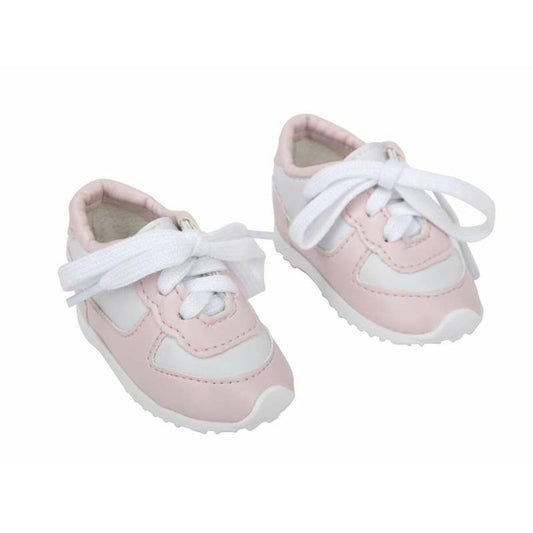 V6H62029FA1A087B9B01A3994B29916531BR5274742P2