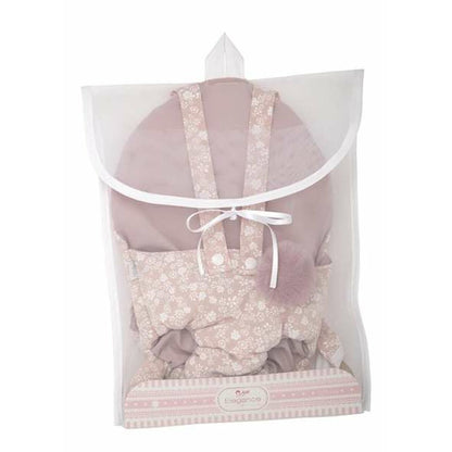 V4H2529DD2B8DEC6D14D33046BE7C641253R5699578P3