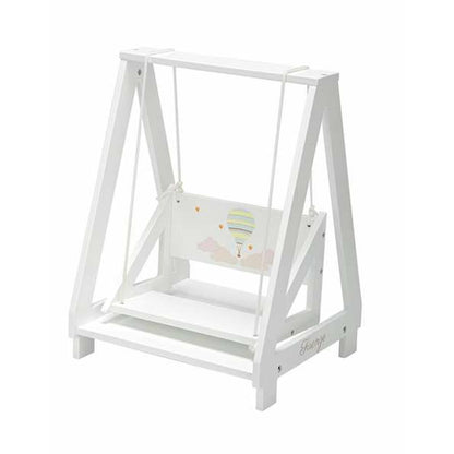 V4HA646E0BD8DFE8AFE802CDFB0D8DEB96AR6743784P1