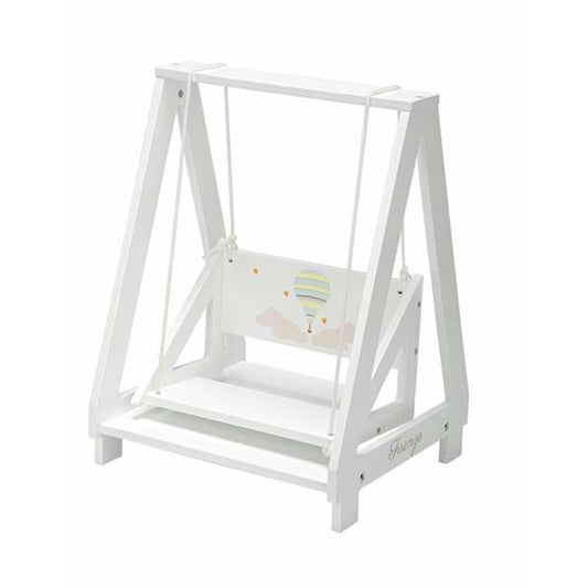 V4HA646E0BD8DFE8AFE802CDFB0D8DEB96AR6743784P1