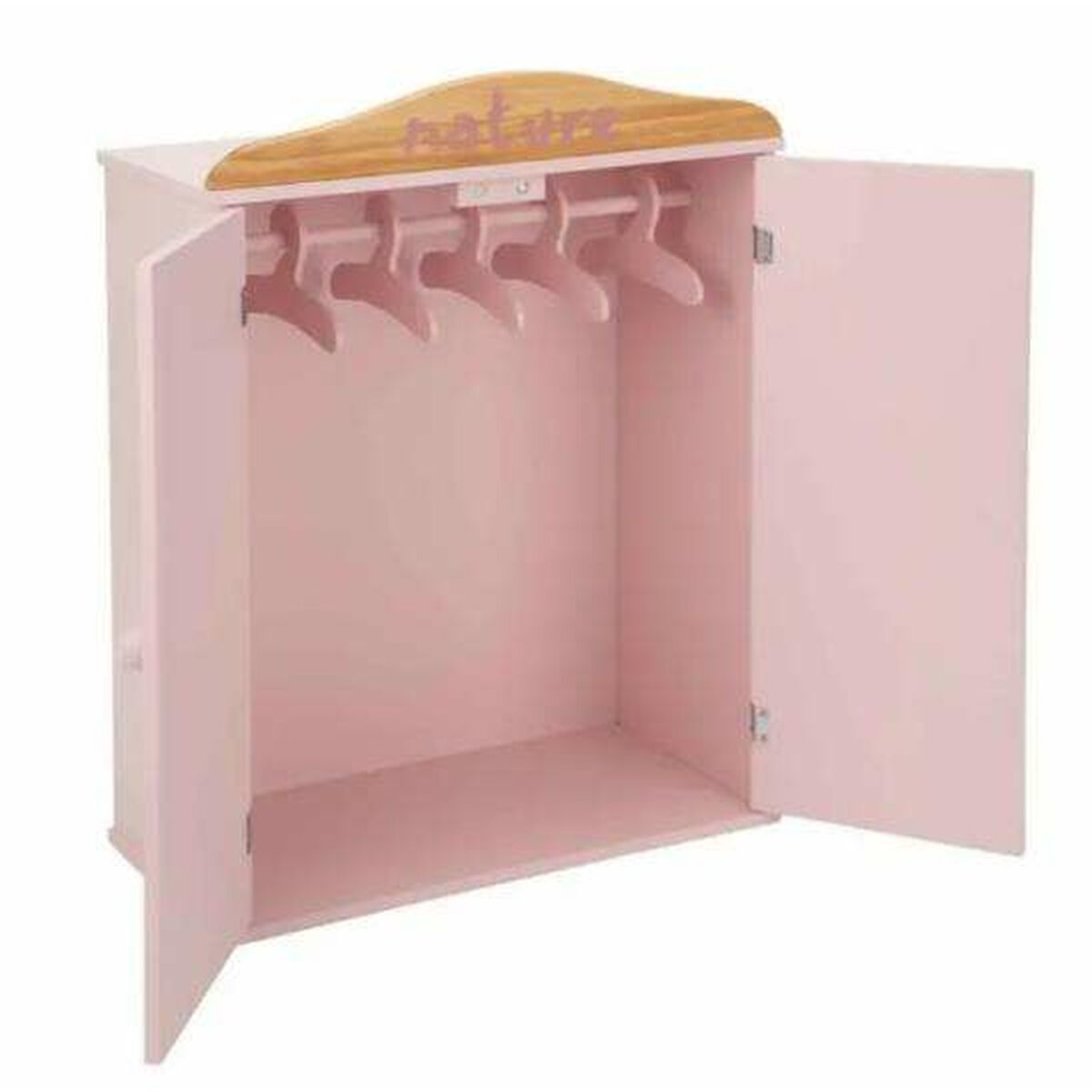 V3H49C43F6946FC1E99DF4E40FC5A8CEA5FR5726674P2