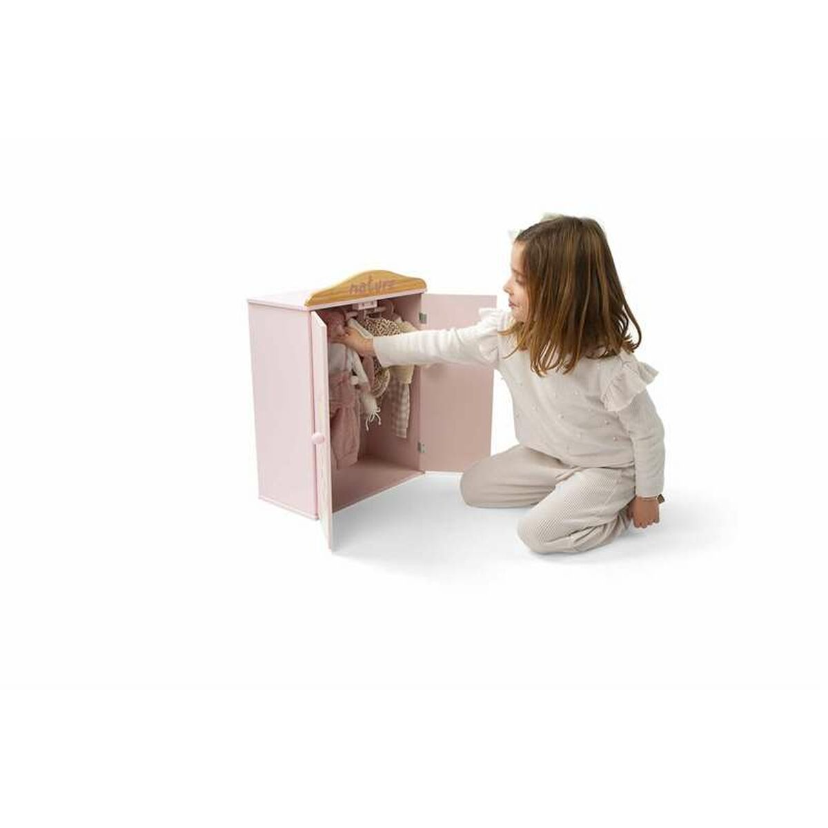 V3H4D5C5E0FE4E599B49A16FF3A677B9710R5726676P3