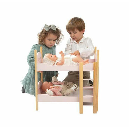 V2H6CBFCDF71826849E2EB8283DC2736863R7238894P2