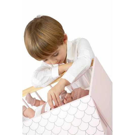 V5H8BCFC48F9954D4BC8184AE2241F4D4A9R5659953P2