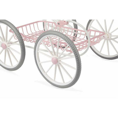 V5HE647CA9BE46433CF953CF61F8906543ER6968392P7