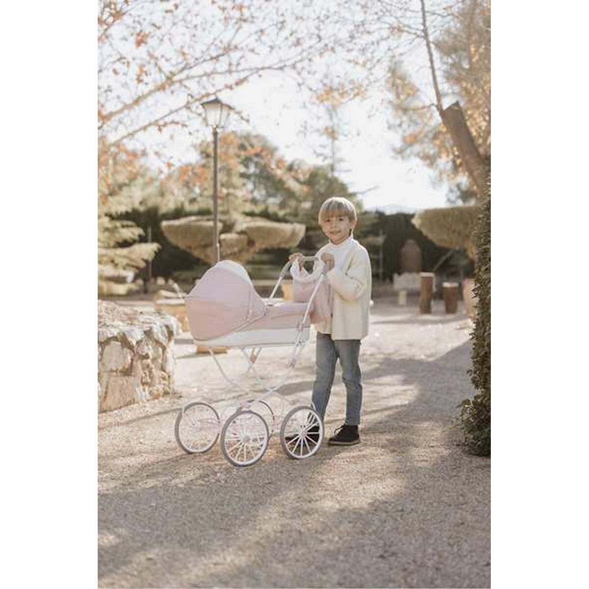 V5H782B72337E18587AB48874B1DB7CFB2AR6968395P8