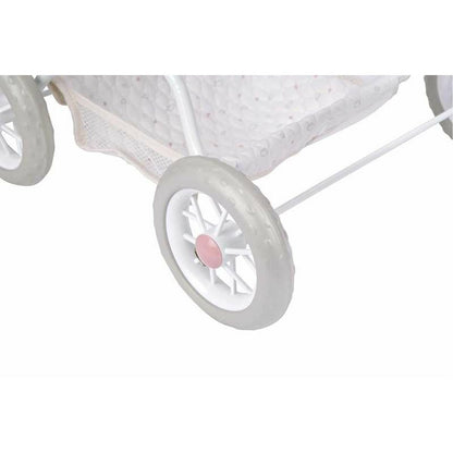 V4HE276498A38052D4ABD2A4BE36E8B3E3AR6968502P6