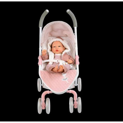 V5H2D262D4BF7B55514D080BF1C8DD51E39R5698552P2