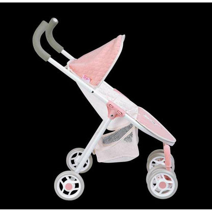 V7H7586E81E1BC7694DB0DB62DEF8797B3ER5698570P9