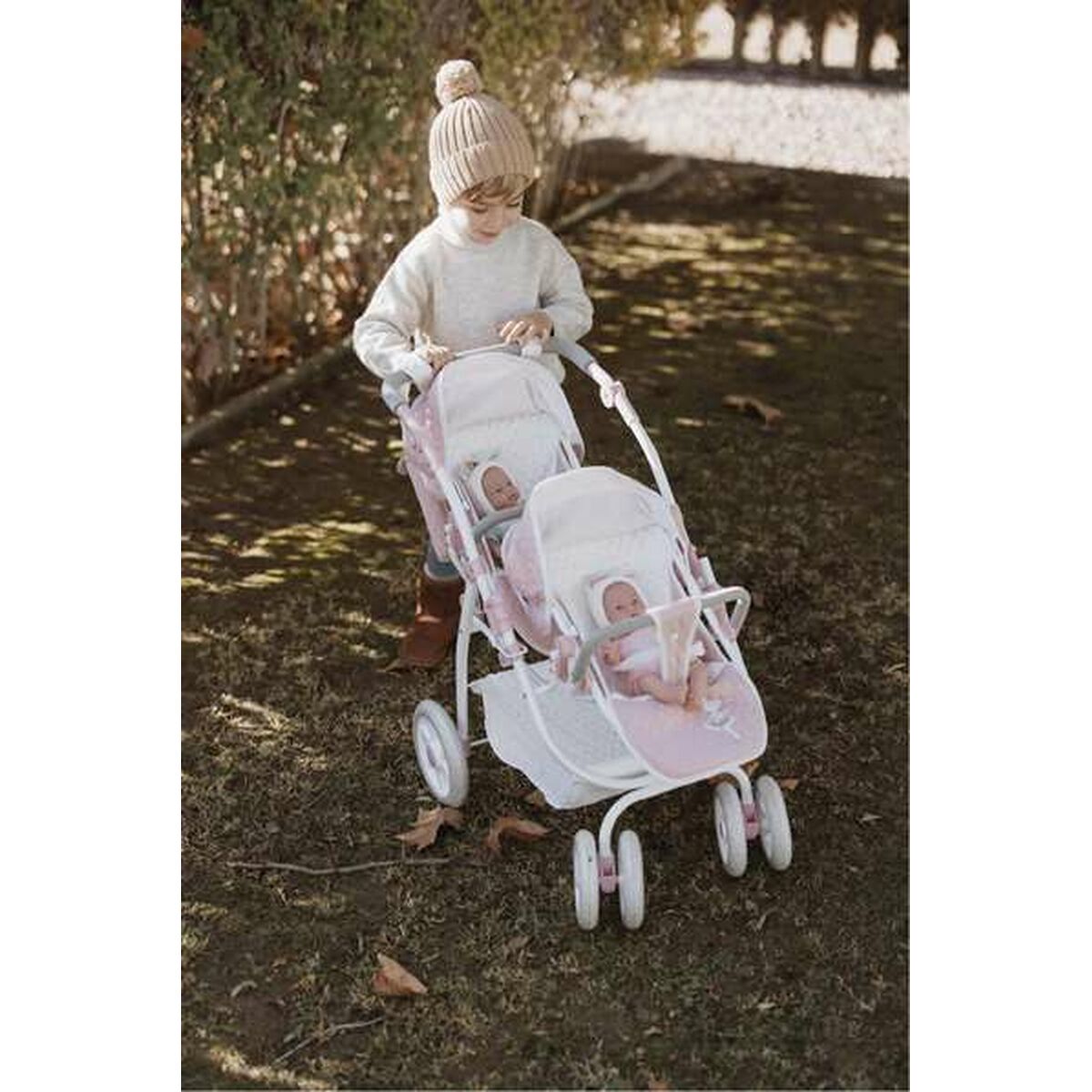 V5HC0592C7019BC65095ECAB54A61BD26EBR5309547P10