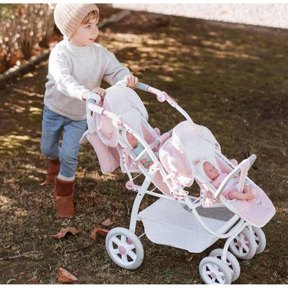 V5H709C092B1FC6FA193F15A6E86D0D6198R5309537P5