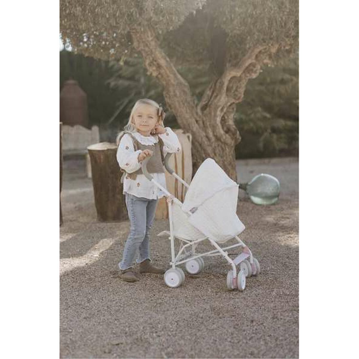 V2H39A9751CB92D65948BA73C6050529704R7629921P8