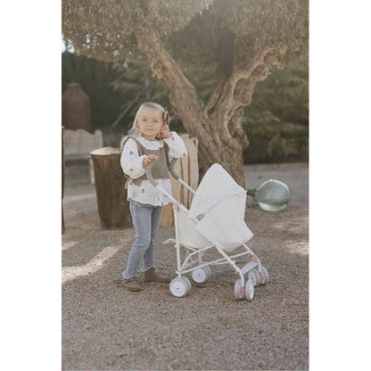 V2H39A9751CB92D65948BA73C6050529704R7629921P8