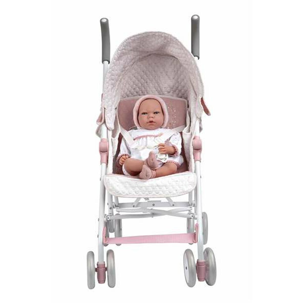 V2H50D7A4DD92B567E4E01891E2F187F384R7629922P9