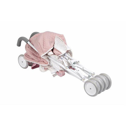 V2H03901187894D6545BD809DB57B27CE4ER7629923P10