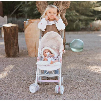 V5H41DCCBE5722760562449400792CDB828R6743908P4