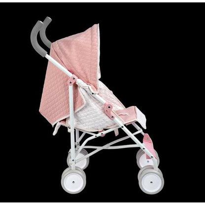 V2H60CE7EE9618DF4A419D714076995A2F9R7629916P3