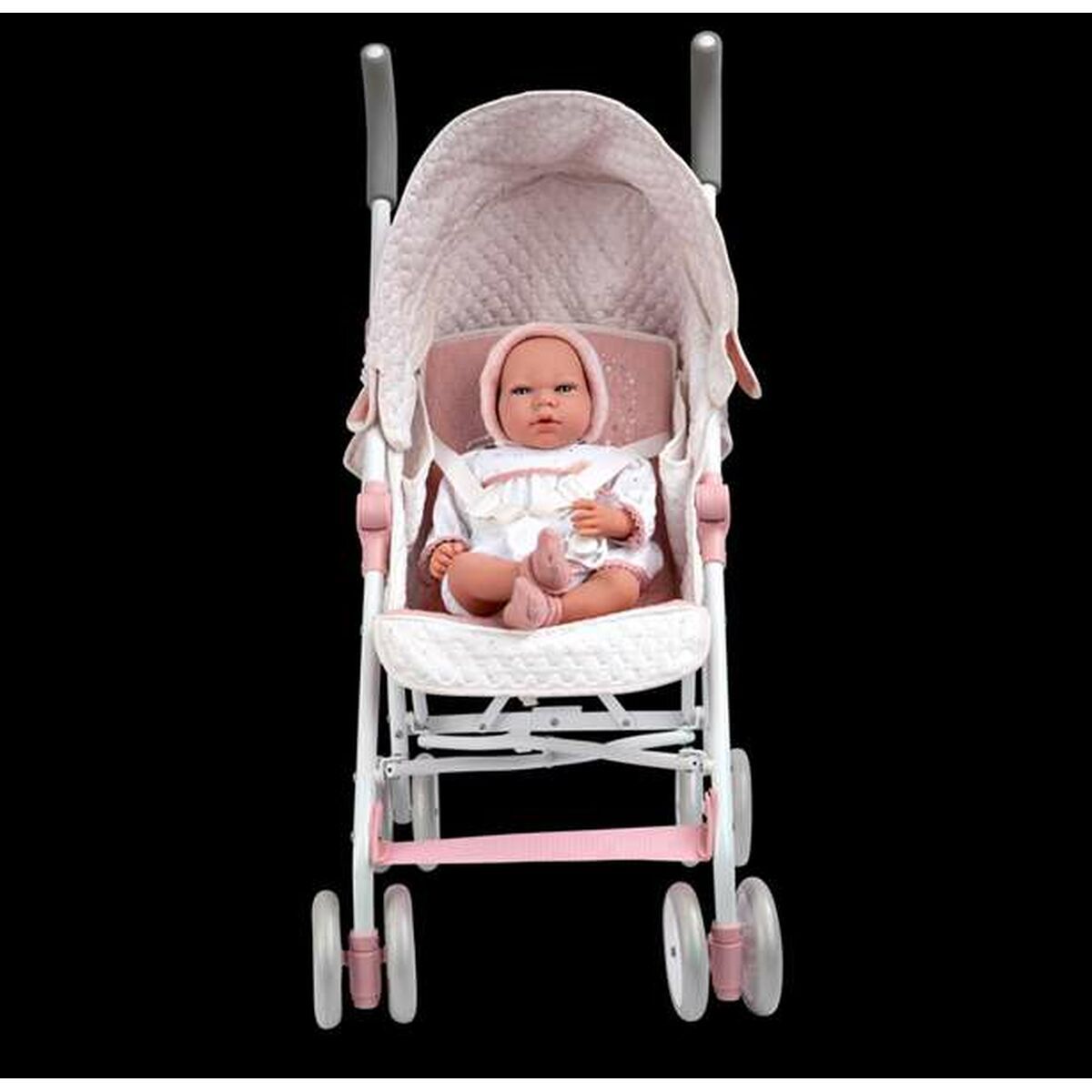 V2H2D6B2E1C510E6E192CA6A6221FA67023R7629917P4