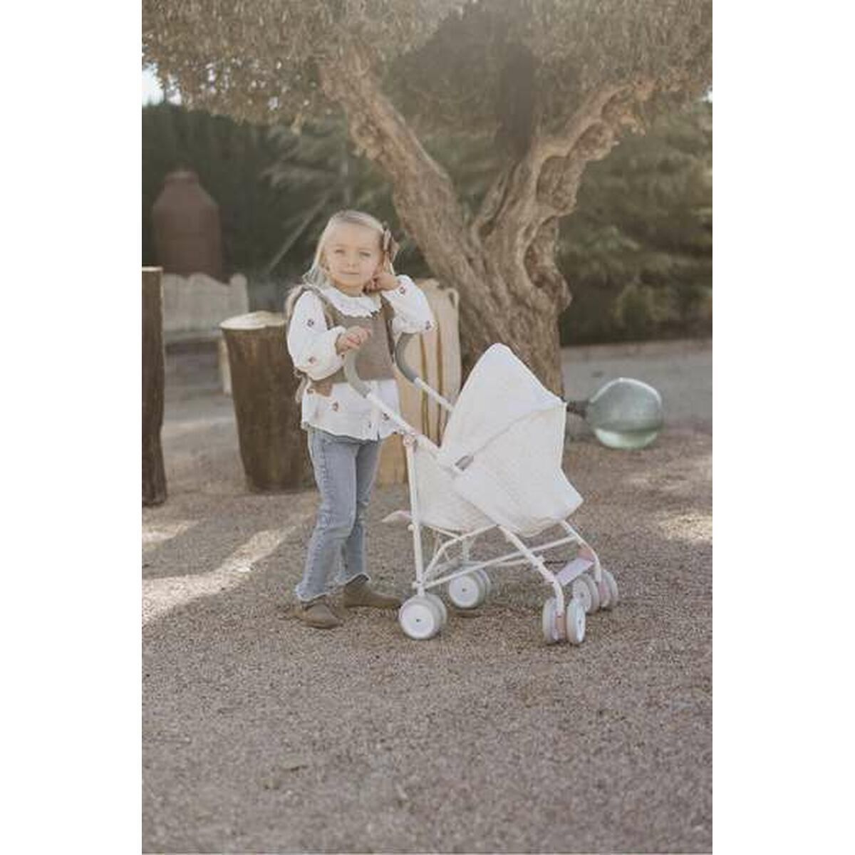 V2HA476576C3B1115A77AB769DD6323A42FR7629918P5