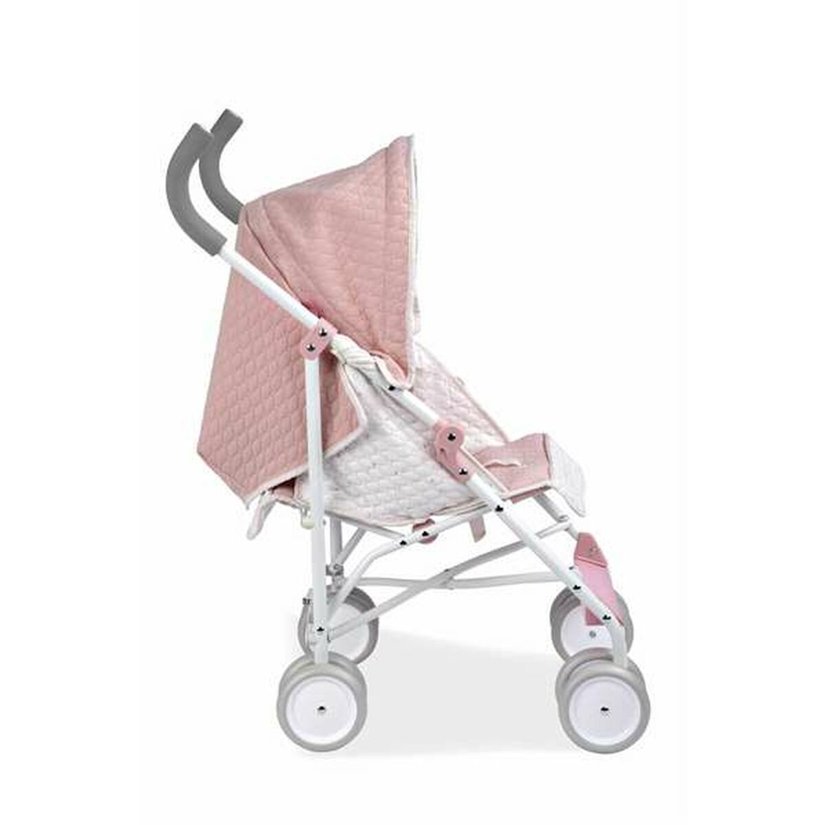 V2HEEEC54249F83D87515143A49C219C069R7629919P6