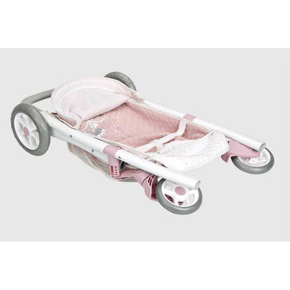 V5HF22F6B192BB11B335ACB4AACF738D2EDR5699496P6