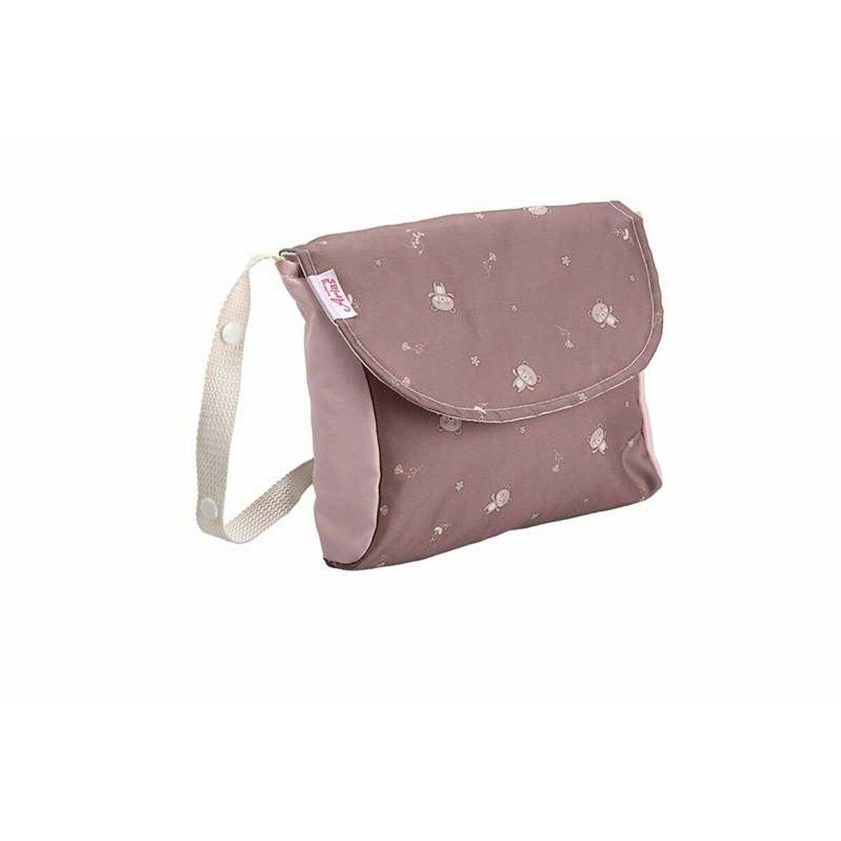 V2HB35CE54E86E6C5BC25C7488F24755D8AR7073087P2