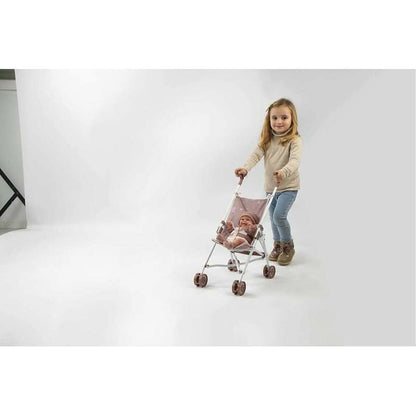 V5H85AC1B2396517B031CDB95EDF337B955R5877460P3