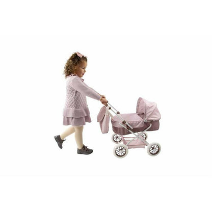 V5H727A16334CC580567931405B79E51089R5953448P3