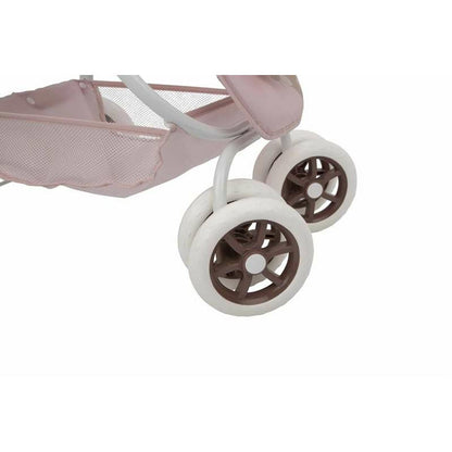 V3H6D3B3EC07DC1B53D494924536168EE2AR6009951P2