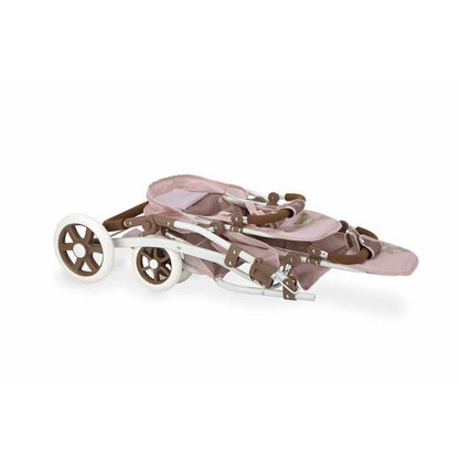 V3H336068E19A11972B4136034A17402DE5R6009952P3