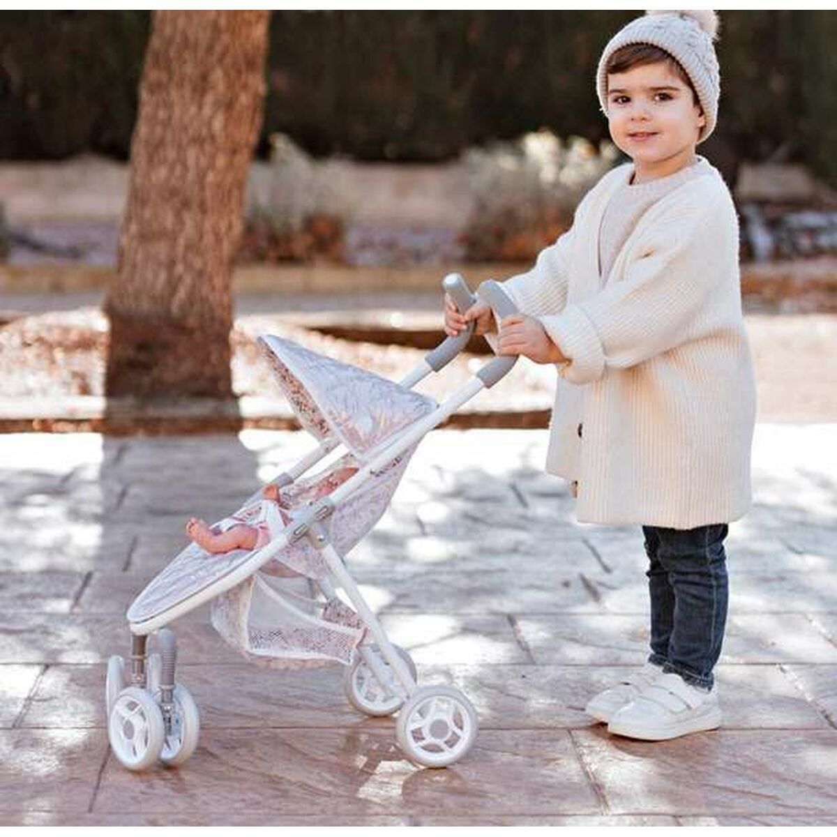 V7H7BE58D676F99B15985F3A2A0DFF423EFR6743735P3