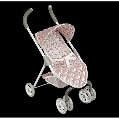 V7H977D42B7ECC743CB16765CCF0D0ADF4CR6743745P7