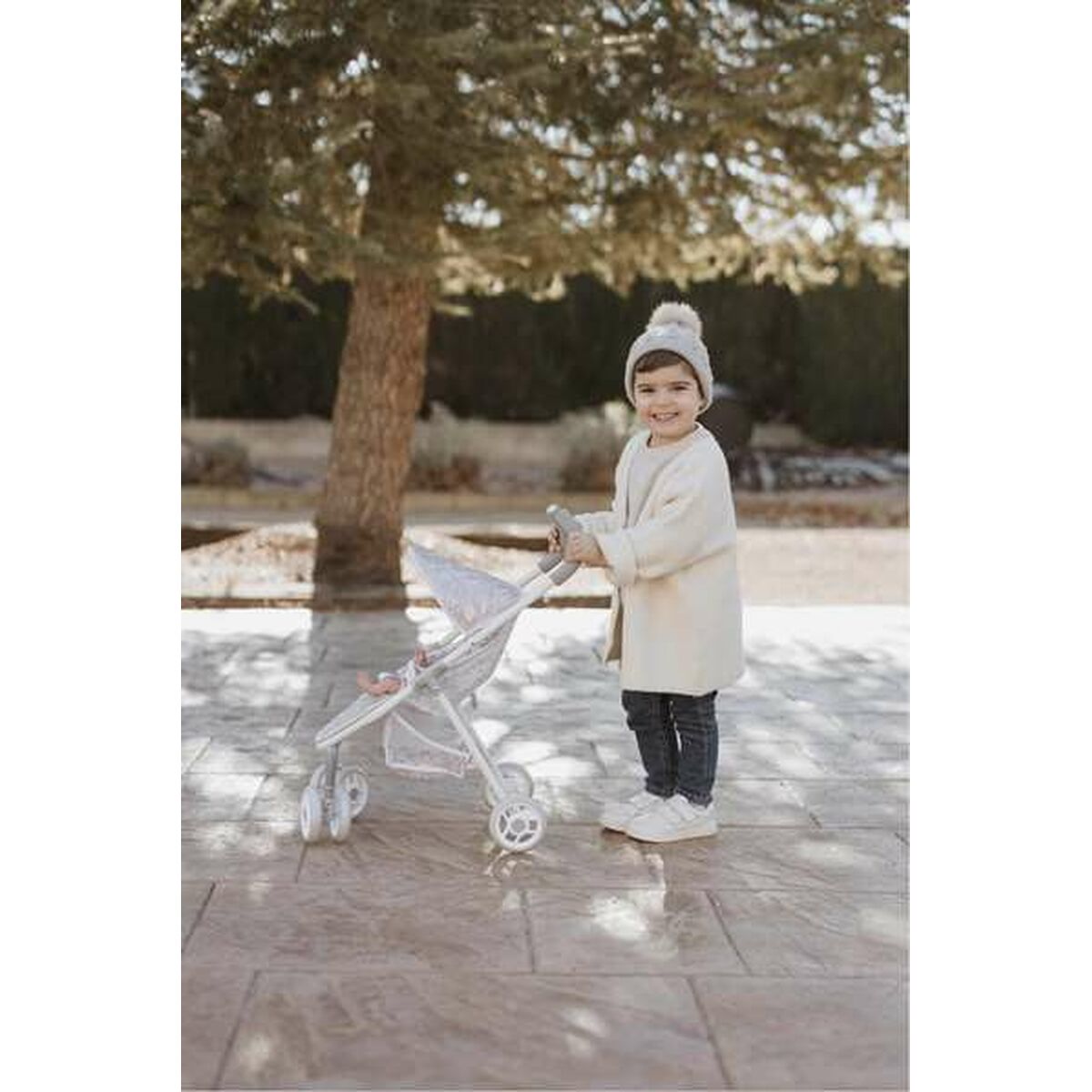 V5H40171691788B15F69F31B7EAD1EFB690R6743747P9