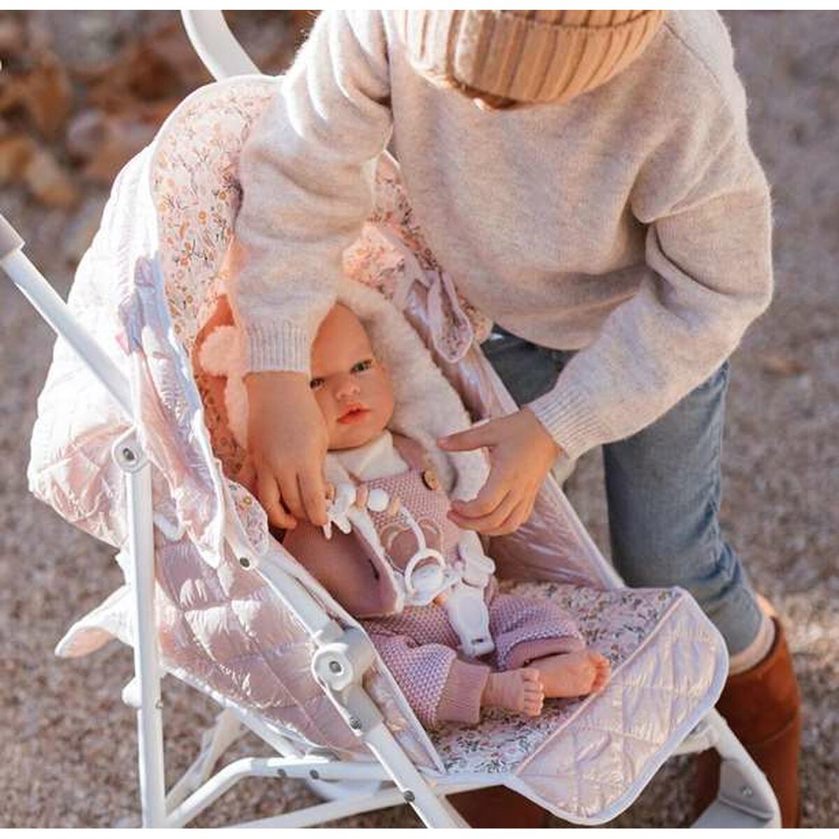 V6H0147AC19AE50E3473014B19C914C479AR6968473P4