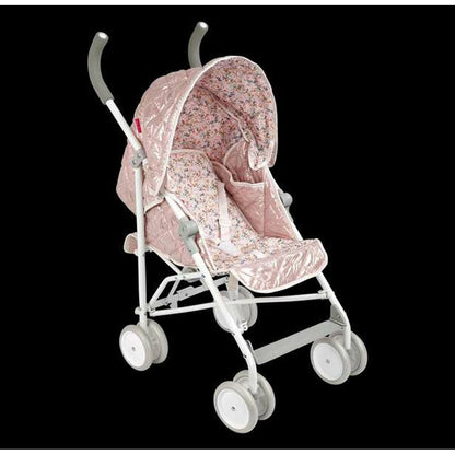 V6H35E5D7ED406DAF51637197EC2EAC8BEBR6968479P9