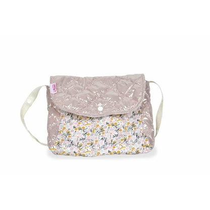 V8H91FCEC4621DEE6AB05C3A97D81330931R7363893P2