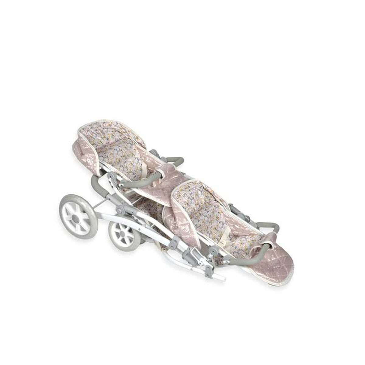 V6H8958E424A755E10218C27FB5FC10BF3BR7363896P4