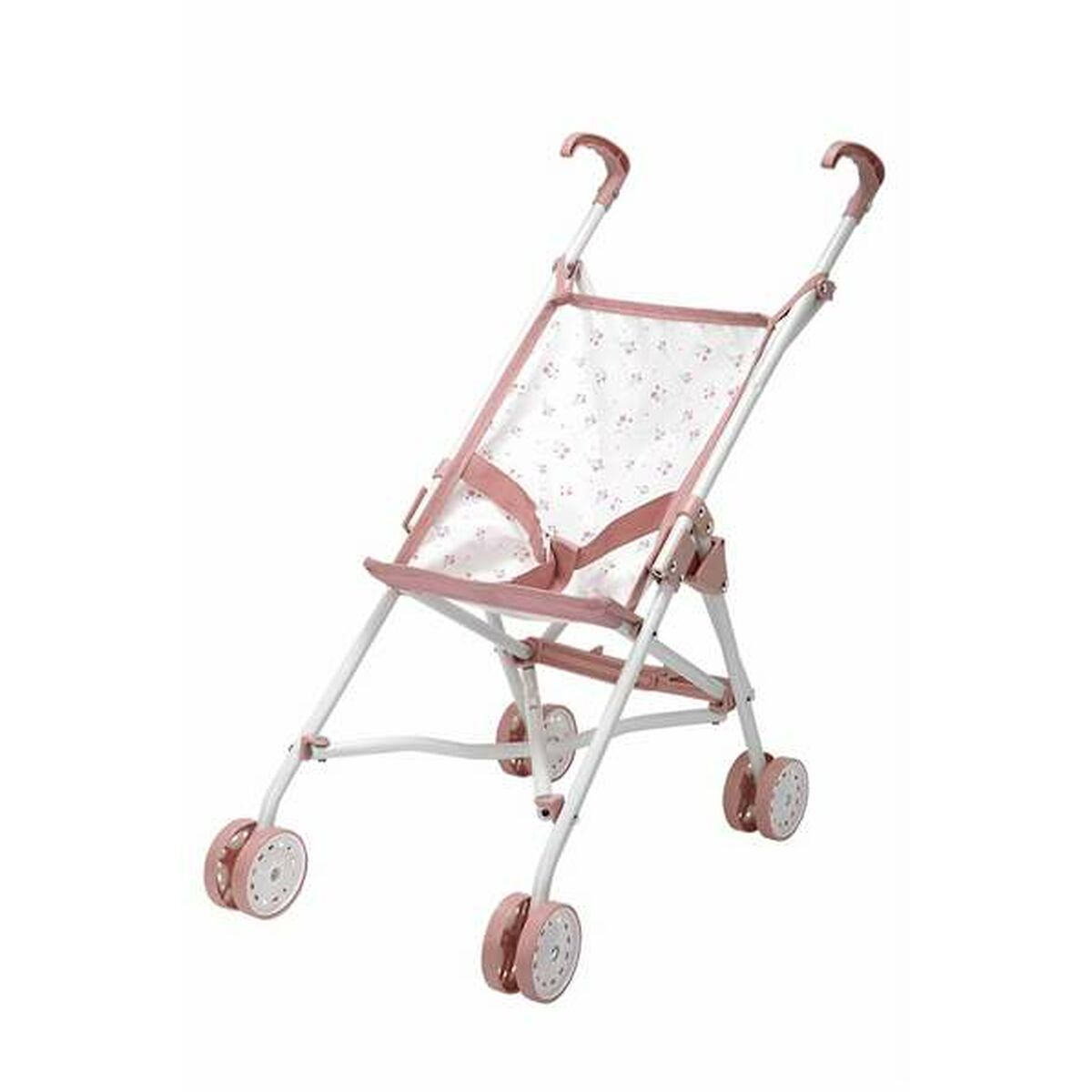 V3HA1DCFFD59016F1B22E485EF21EE68FD6R6744441P1