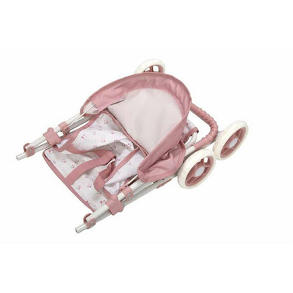 V3HD16C13F2B958C1662FBB9AA5D1B32FACR6836697P2