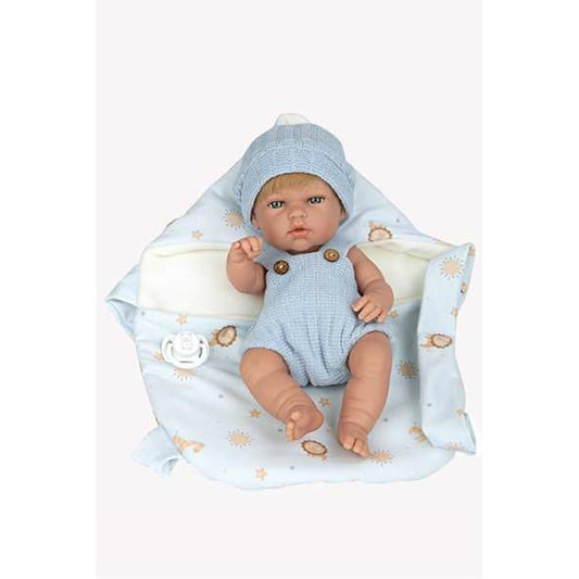 V5H2CA1E4ACF28F209C9119D2B40189FC64R6744202P2