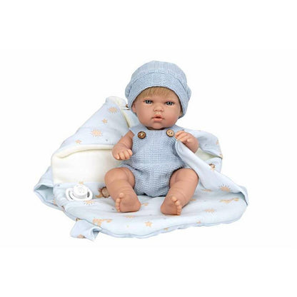 V7HEFACC730BFAFB250037540A8721C5EE8R6744204P3