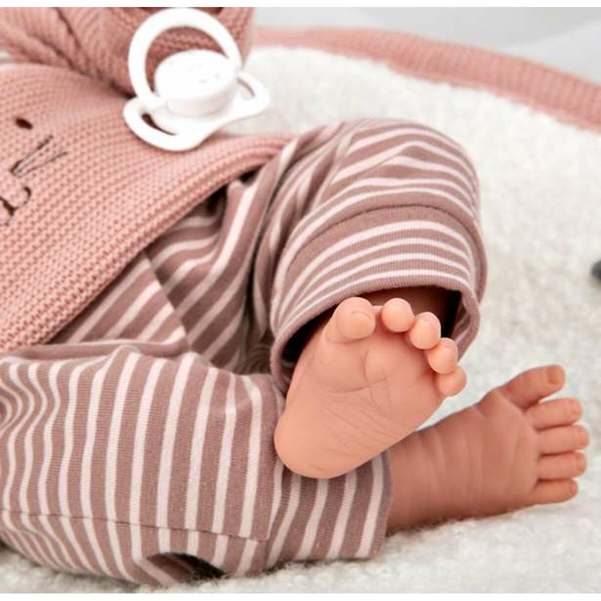 V7HB400B2A0F0656C864A2BF61363520DB7R5272538P3