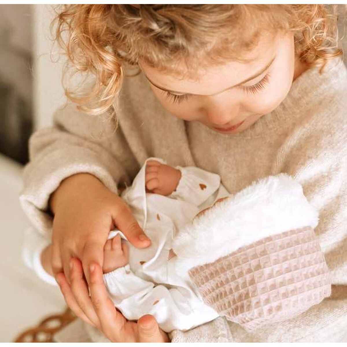 V5HB949B3401A25D9649AE6EB09F45CF3CCR4625921P3